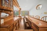 1730 Wedgewood Circle Drive - Photo 16