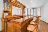 1730 Wedgewood Circle Drive - Photo 17