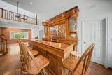1730 Wedgewood Circle Drive - Photo 18