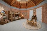 1730 Wedgewood Circle Drive - Photo 19