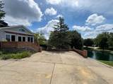 1730 Wedgewood Circle Drive - Photo 2