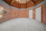 1730 Wedgewood Circle Drive - Photo 20