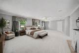 1730 Wedgewood Circle Drive - Photo 22