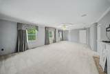 1730 Wedgewood Circle Drive - Photo 23
