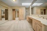1730 Wedgewood Circle Drive - Photo 25