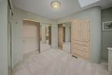 1730 Wedgewood Circle Drive - Photo 27