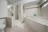 1730 Wedgewood Circle Drive - Photo 28