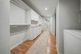 1730 Wedgewood Circle Drive - Photo 30