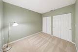 1730 Wedgewood Circle Drive - Photo 31