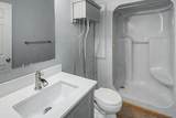 1730 Wedgewood Circle Drive - Photo 32