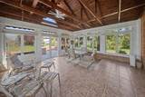 1730 Wedgewood Circle Drive - Photo 33