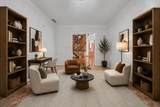1730 Wedgewood Circle Drive - Photo 4