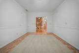 1730 Wedgewood Circle Drive - Photo 5