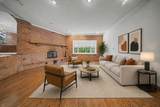 1730 Wedgewood Circle Drive - Photo 6