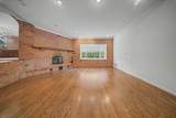 1730 Wedgewood Circle Drive - Photo 7