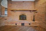 1730 Wedgewood Circle Drive - Photo 8