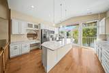 1730 Wedgewood Circle Drive - Photo 9