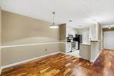 2287 Teal Briar Lane - Photo 10