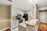 2287 Teal Briar Lane - Photo 11