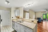 2287 Teal Briar Lane - Photo 12