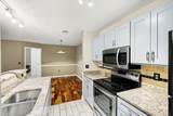 2287 Teal Briar Lane - Photo 13
