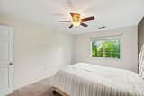 2287 Teal Briar Lane - Photo 14