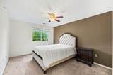 2287 Teal Briar Lane - Photo 15