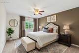 2287 Teal Briar Lane - Photo 16