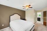 2287 Teal Briar Lane - Photo 17