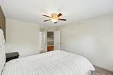 2287 Teal Briar Lane - Photo 18