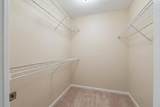 2287 Teal Briar Lane - Photo 19