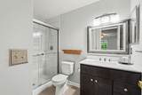 2287 Teal Briar Lane - Photo 20