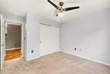 2287 Teal Briar Lane - Photo 21