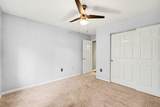 2287 Teal Briar Lane - Photo 22