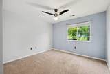 2287 Teal Briar Lane - Photo 23