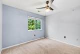 2287 Teal Briar Lane - Photo 25