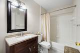 2287 Teal Briar Lane - Photo 26
