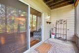 2287 Teal Briar Lane - Photo 30