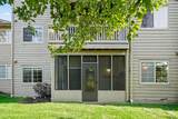 2287 Teal Briar Lane - Photo 32
