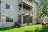 2287 Teal Briar Lane - Photo 33