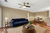 2287 Teal Briar Lane - Photo 6
