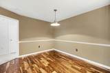 2287 Teal Briar Lane - Photo 7