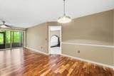 2287 Teal Briar Lane - Photo 8
