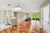 2287 Teal Briar Lane - Photo 9
