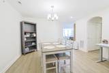 7801 Devonshire Drive - Photo 10