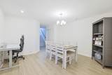 7801 Devonshire Drive - Photo 11