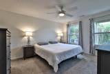 7801 Devonshire Drive - Photo 12