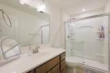 7801 Devonshire Drive - Photo 13