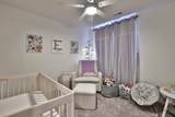 7801 Devonshire Drive - Photo 14
