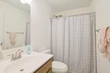 7801 Devonshire Drive - Photo 15